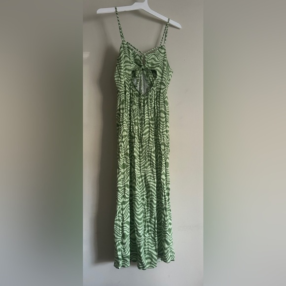 Wild Fable Women’s Maxi Dress - Large - Picture 2 of 7